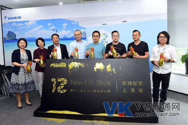 微信图片_20180810093055.jpg