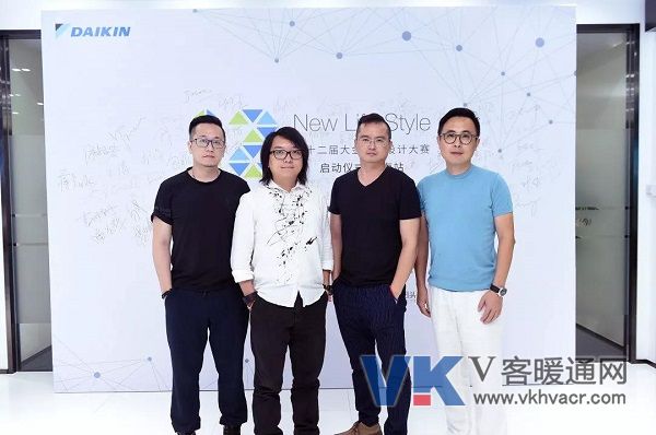 微信图片_20180810093104.jpg
