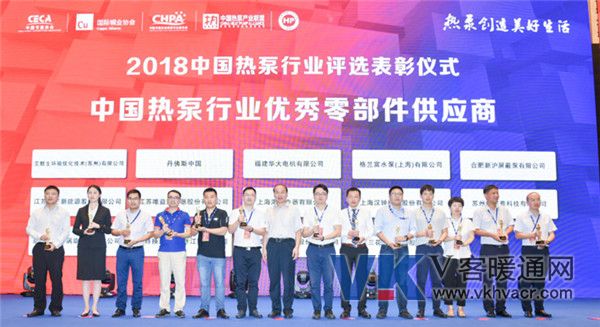 微信图片_20180810153033.jpg