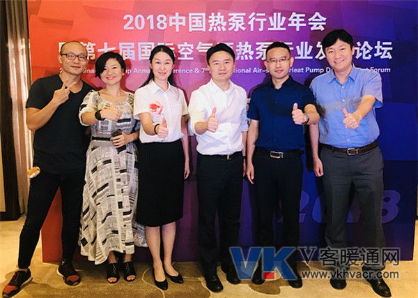 微信图片_20180810153120.jpg