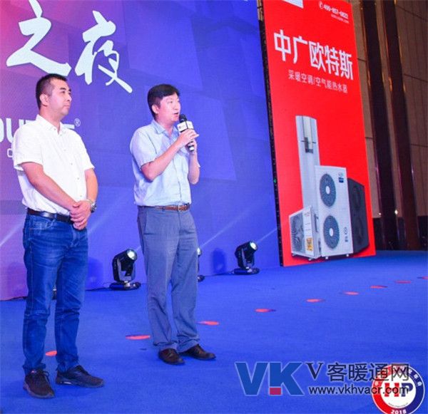 微信图片_20180810153132.jpg
