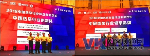 微信图片_20180813091229.jpg