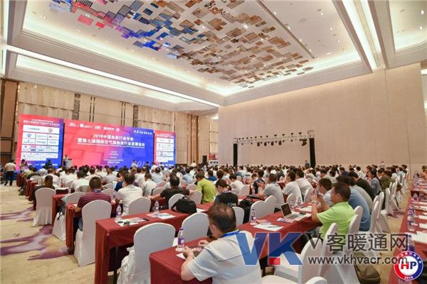 微信图片_20180813092837.jpg
