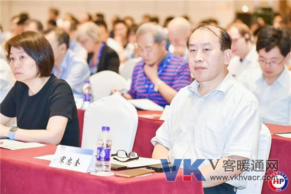 微信图片_20180813092842.jpg