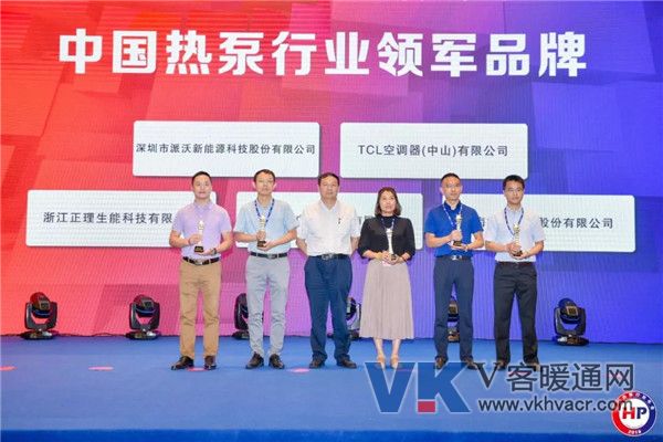 微信图片_20180813092846.jpg