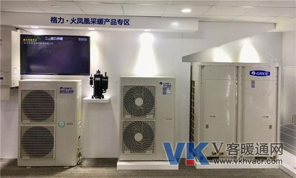 微信图片_20180813092848.jpg