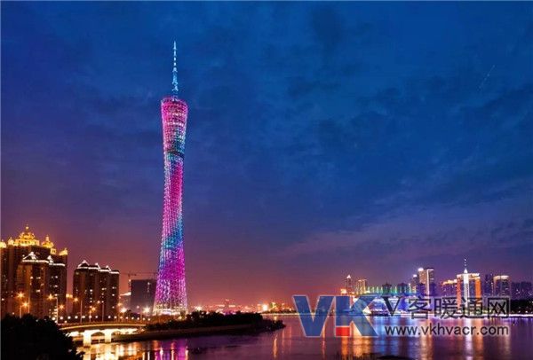 微信图片_20180813093213.jpg