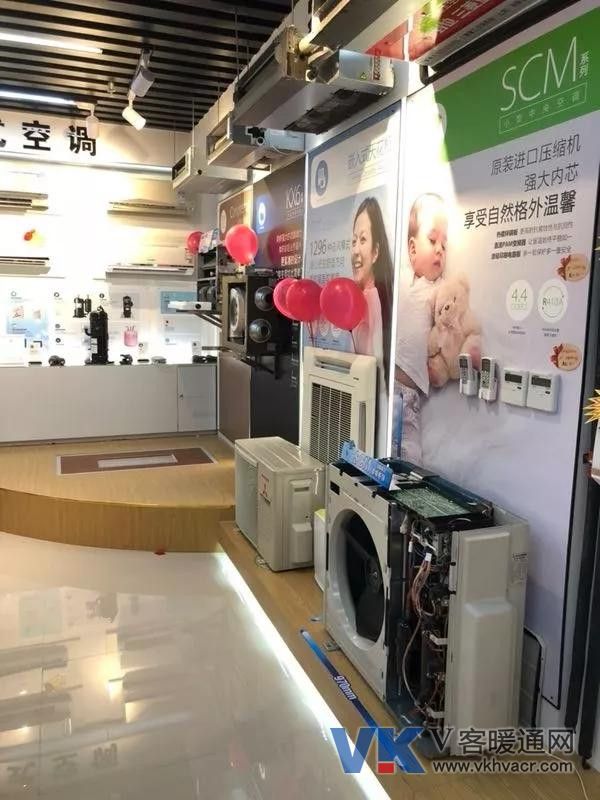 微信图片_20180813093221.jpg