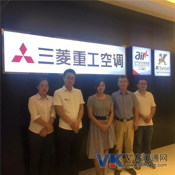 微信图片_20180814093741.jpg
