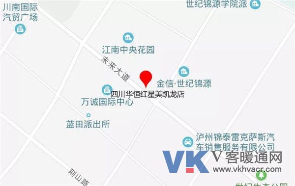 微信图片_20180814093753.jpg