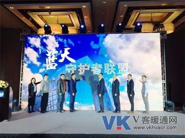 微信图片_20180815093523.jpg