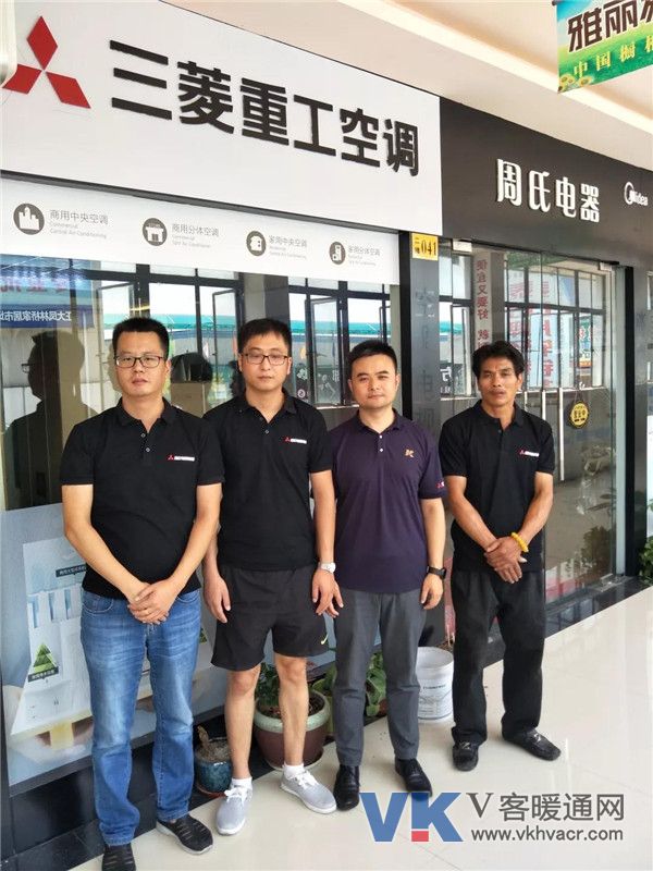 微信图片_20180815094425.jpg
