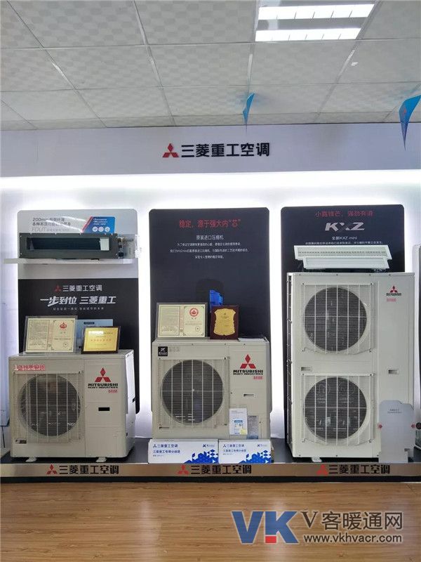 微信图片_20180815094430.jpg