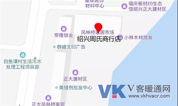 微信图片_20180815094435.jpg