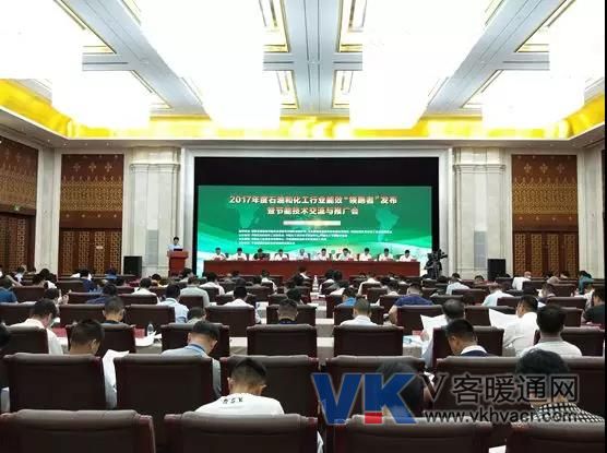 微信图片_20180815142643.jpg