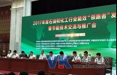 微信图片_20180815142654.jpg