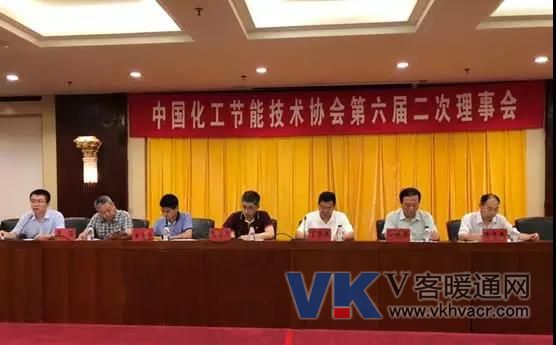 微信图片_20180815142759.jpg