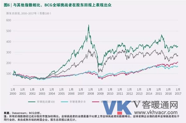 微信图片_20180816140951.jpg