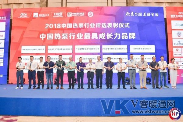微信图片_20180816141433.jpg