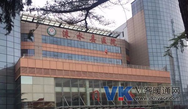 奥利凯.jpg