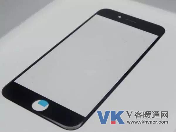 微信图片_20180817095128.jpg