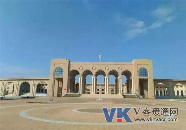 微信图片_20180817101244.jpg