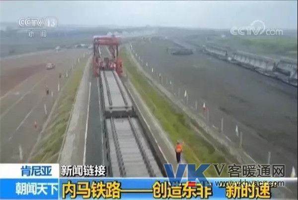 微信图片_20180817101311.jpg