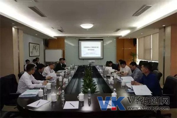 微信图片_20180817101314.jpg