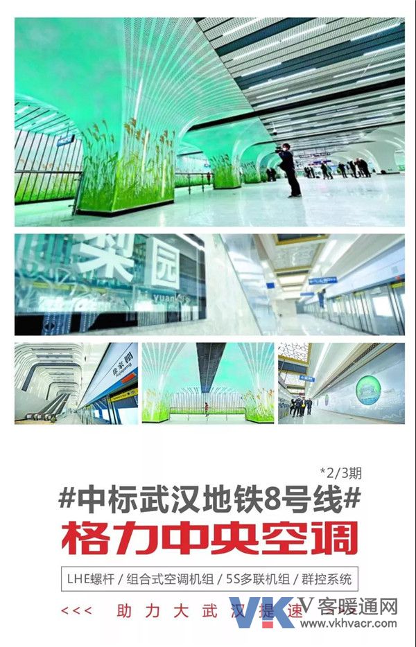 微信图片_20180817102516.jpg