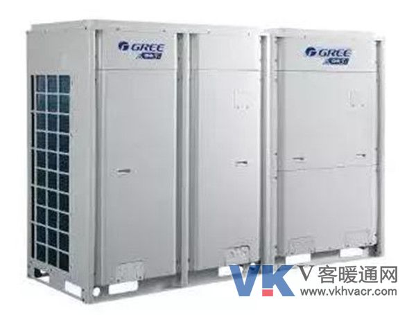 微信图片_20180817102524.jpg