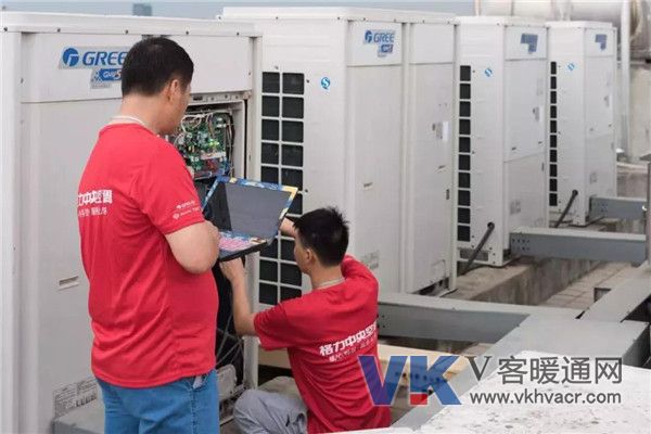 微信图片_20180817102639.jpg