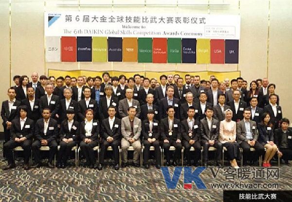 微信图片_20180817141610.jpg