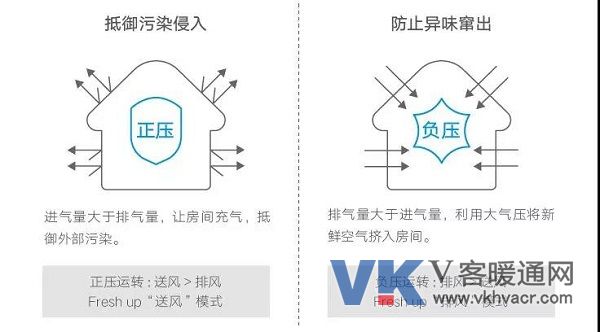 微信图片_20180817142033.jpg
