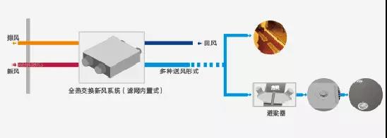 微信图片_20180817142144.jpg