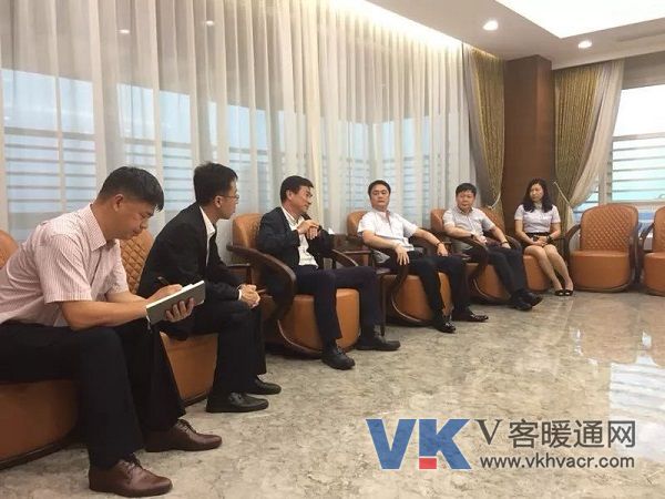 微信图片_20180817160657.jpg