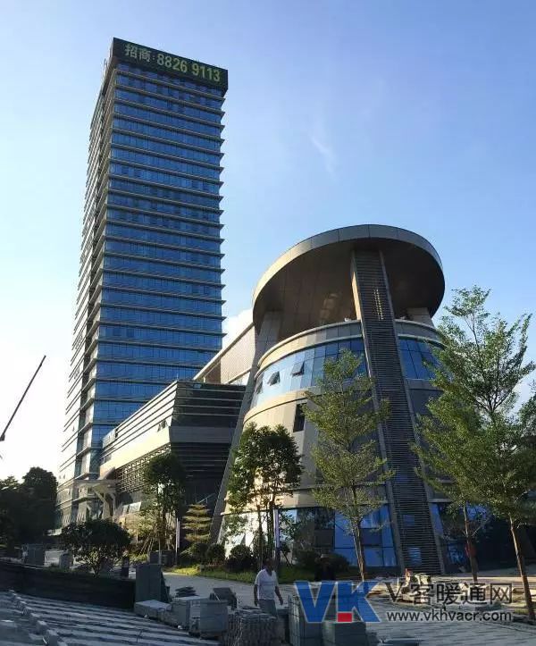 微信图片_20180817160704.jpg