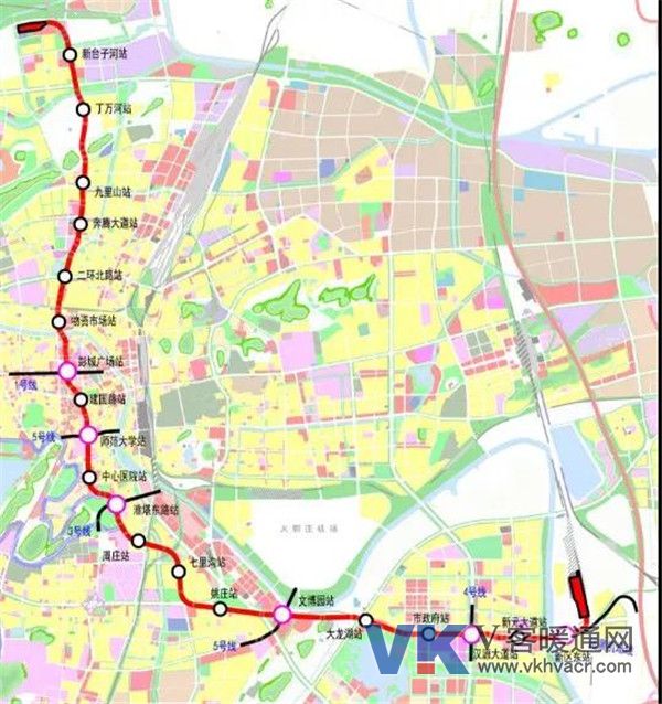 微信图片_20180820093014.jpg