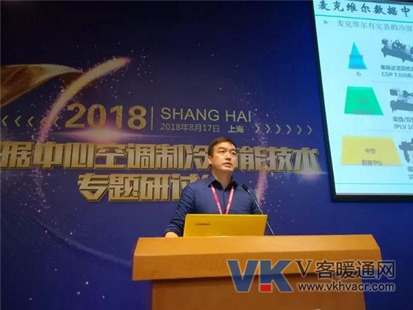 微信图片_20180820111624.jpg