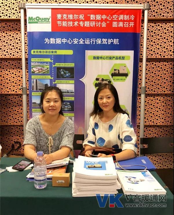 微信图片_20180820111631.jpg