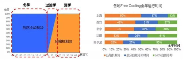 微信图片_20180820111643.jpg