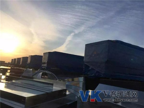 微信图片_20180820111647.jpg