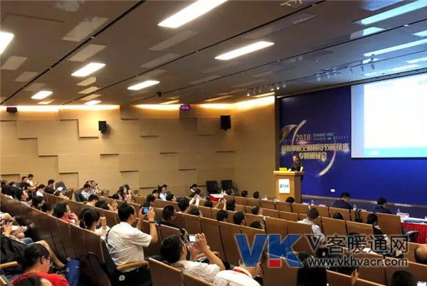 微信图片_20180820111657.jpg