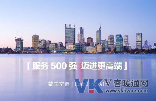 1534820793340037.jpg 微信图片_20180820130112.jpg