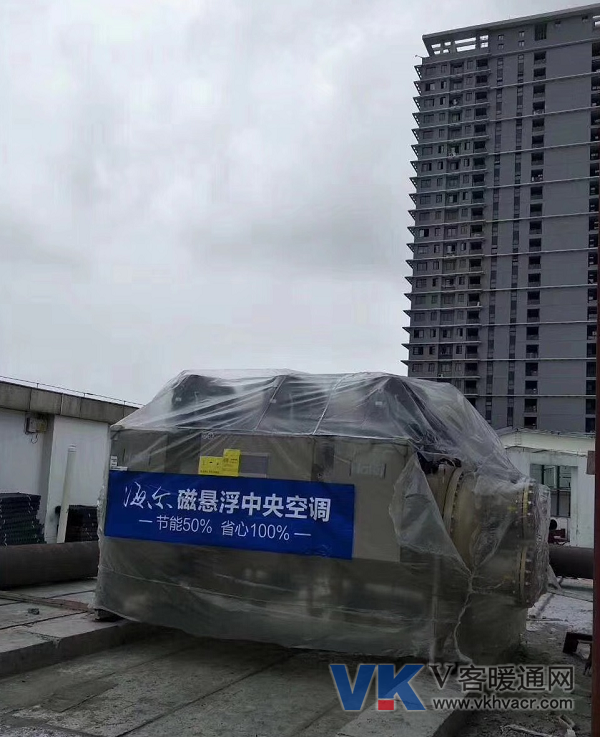 QQ图片20180821161726.png