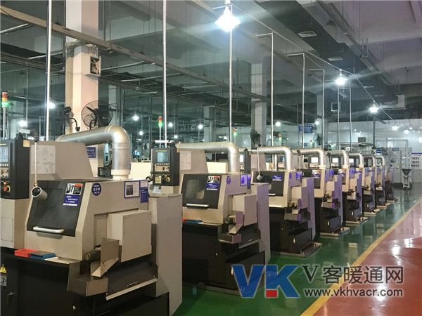 微信图片_20180821212647_副本.jpg