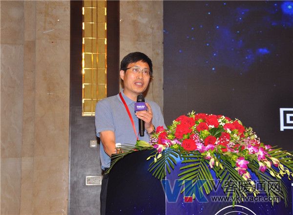 微信图片_20180821212633_副本.jpg