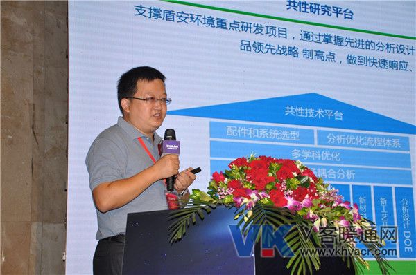 微信图片_20180821212537_副本.jpg