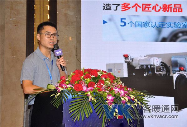 微信图片_20180821212558_副本.jpg
