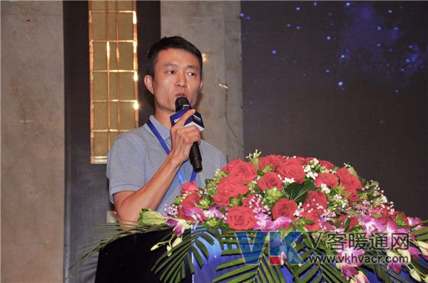微信图片_20180821212605_副本.jpg