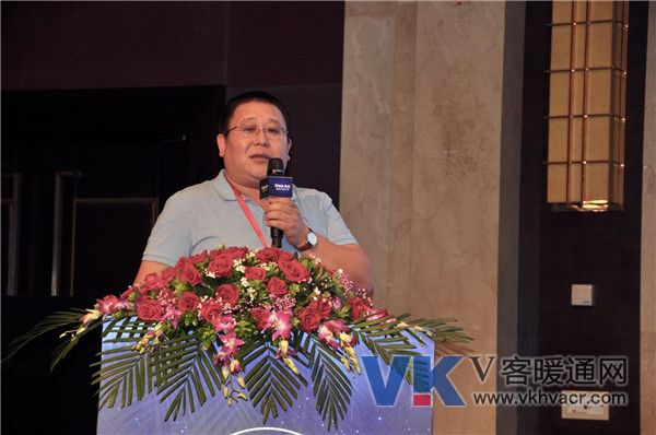 微信图片_20180821212612_副本.jpg
